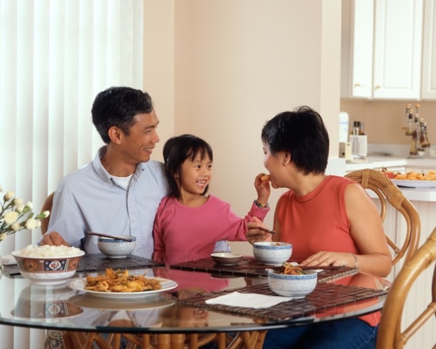 Mold and Your Family’s Health: What Every Singapore Family Should Know